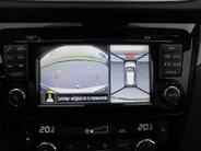 Nissan X-Trail 1.6 DIG-T Connect Edition | Navi | 19' LM | Trekhaak | Cruise | PDC | Camera | Panoramadak |