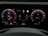 Volkswagen Multivan Bedrijfswagens Bulli Edition 1.5 eHybrid 245pk 4Motion Automaat 736138