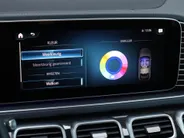 Mercedes-Benz GLE 350 e 4MATIC Premium Plus