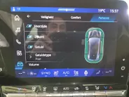 Renault Megane E-Tech comfort range Evolution 60 kWh * Cruise Control Adaptief * Stoelverwarming * Camera * Carplay * LM Velgen 18' *