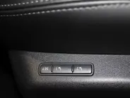 Nissan QASHQAI 1.3 DIG-T Tekna + | Bi-led verlichting | Afneembare trekhaak | Nappa lederen bekleding | Stoel geheugen | 360grd camera | Automaat | 1500kg trekgewicht | Pro-pilot |  Bose audio |