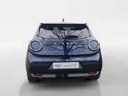 Nissan Micra Advance 52 kWh €2000,- KORTING | 416KM RIJBEREIK | 0,99 % RENTE TOT 36 MAANDEN