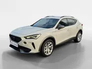 CUPRA Formentor 1.4 e-Hybrid Business | Cruise Control | Climate Control | Stoelverwarming | Stuurverwarming | Parkeersensor | Trekhaak |