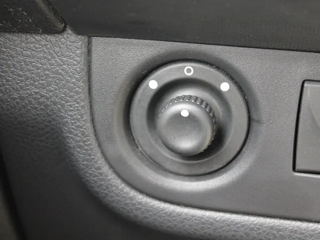 Dacia Sandero 0.9 TCe 10th Anniversary | airco | cruise control | lichtmetalen velgen