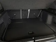 BMW iX3 50 xDrive 113 kWh