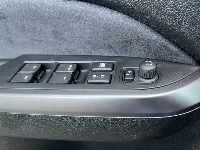 Suzuki Vitara 1.4 B.jet Smart Hybrid Style | Parkeersensoren | Stoelverwarming