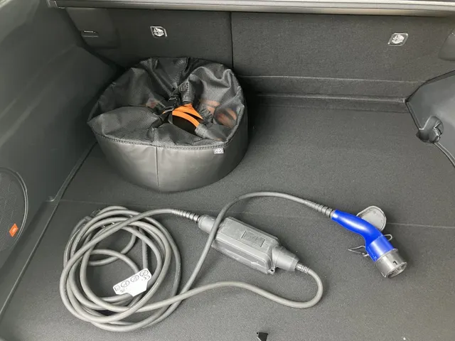 Toyota RAV4 2.5 PHEV GR SPORT + | Pano | Headup | Trekhaak | JBL