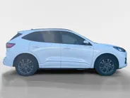 Ford Kuga 2.5 PHEV ST-Line | Winterpack | Navigatie | Camera | Driver Assistance Pack | B&O Audio |