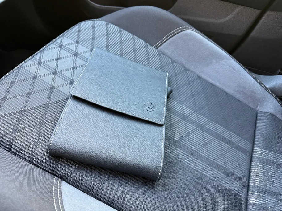 Volkswagen Taigo R-Line | Camera | Keyless | Apple Carplay / Android Auto |