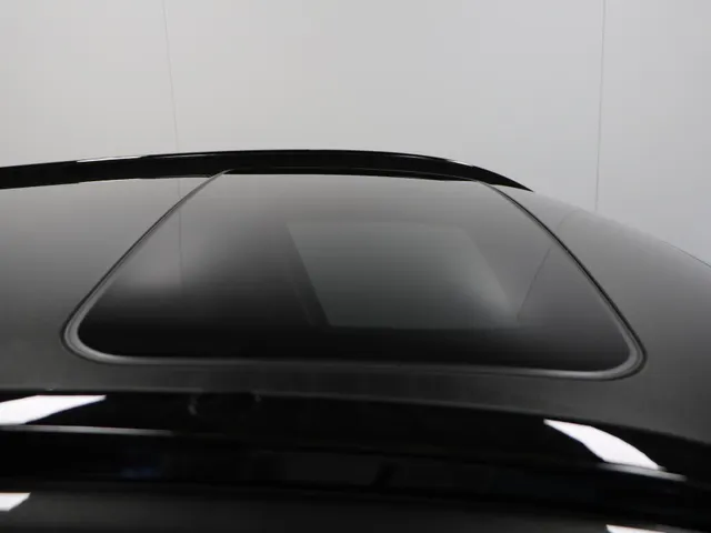 Kia Niro 1.6 GDi Hybrid DynamicPlusLine Trekhaak