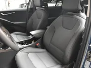 Kia e-Niro 1.6 GDi Hybrid 138pk DCT6 DynamicPlusLine