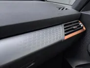 CUPRA Born Impulse 62 kWh 204pk · SOH 94,9% · Camera · Keyless · Apple/Android Car Play · Stuurwielverwarming · ACC · Sfeerverlichting · Garantie t/m 19-07-2027 of 80.000km
