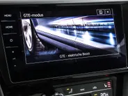 Volkswagen Arteon 1.4 TSI PHEV 218pk DSG eHybrid Elegance Business · Wegklapbare Trekhaak · Camera · Apple/Android Car Play · Dodehoek Detectie · Navigatie · 18'' Inch · EXTRA INRUILKORTING ·