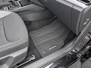 Škoda Kamiq Selection 1.0 TSI 85 kW / 115 PK SUV 6 versn. Hand | Trekhaak | Black Magic |