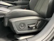 Audi A6 Avant 2.0 367pk e-hybrid Quattro S edition Competition · Wegklapbare Trekhaak · 360 Camera · B&O Audio · Matrix LED · 20'' Inch · 19-08-2030 of 100.000km