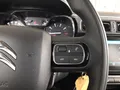 Citroën C3 1.2 PureTech S&S Feel Edition