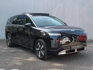 Hyundai IONIQ 9 110,3 kWh 308pk AWD Connect+