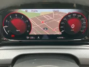 Volkswagen Golf 1.5TSI/150PK Active · Navigatie · Camera + Parkeersensoren · Apple/Android · Garantie t/m 06-02-2028 of 100000km
