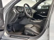 BMW 3 Serie Sedan 330e