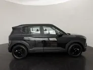 Kia EV2 42,2 kWh 147pk (5-zits) Air