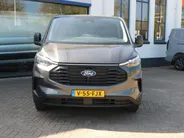 Ford Transit Custom 320 2.0 TDCI L2H1 Trend 136 PK | BPM vrijstelling! |