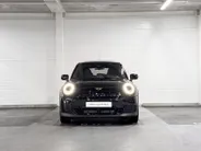 MINI Cooper 5-deurs Classic