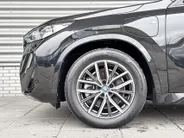 BMW X1 xDrive25e