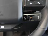 Kia PV5 Passenger 71,2 kWh Elite NIEUW