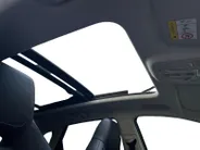MG EHS 1.5 TGDI Luxury | Panoramadak | 360 camera | Cruise Control adaptief | Climate Control