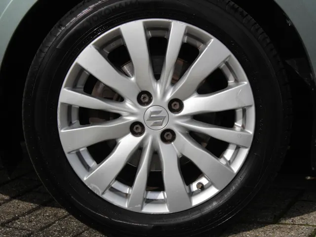 Suzuki Swift 1.2 Exclusive Automaat | Cruise | Clima | Leder | Lm-Velgen