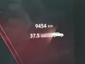 Renault Scénic E-Tech EV 87 long range esprit Alpine 220 PK *DEMONSTRATIEWAGEN*