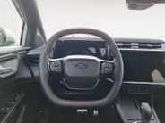 Ford Puma 1.0 EcoBoost Hybrid ST-Line Automaat | | !gratis automaat! | 0,99% rente icm Ford Options | Winterpack | Comfort Pack | Climate Control | El. Achterklep | Camera | Apple Carplay&Andorid Auto | 17' Lichtmetaal | Navigatie | Nieuw te bestellen |