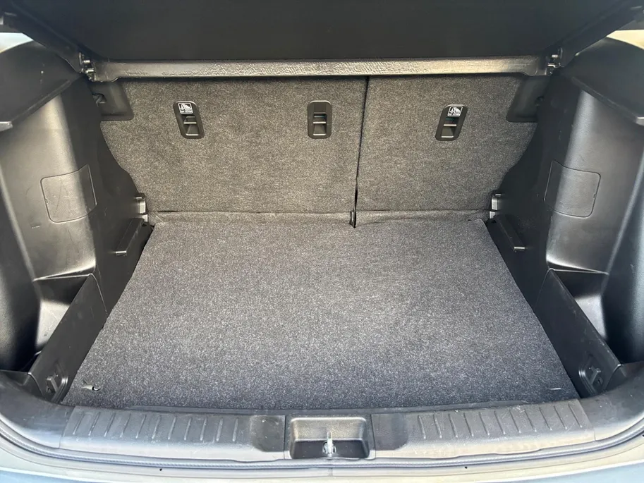 Suzuki Vitara 1.4 Boosterjet Comfort Smart Hybrid | Garantie t/m 2033 ! | Dodehoek detectie | Achteruitrijcamera | Stoelverwarming |