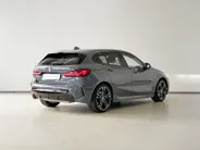 BMW 1 Serie 118i Introduction Edition