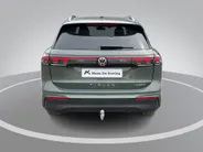 Volkswagen Tiguan 1.5 eHybrid 150KW/204pk DSG Life Edition Panoramadak · Trekhaak · 360°Camera + Parkeersensoren · Garantie t/m 23-07-2028 of 100000KM