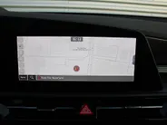 Kia Niro 1.6 GDi Hybrid DynamicLine | Camera | Cruise adapt. | Clima | 16' LM | Navi | Keyless | Apple Carplay/Android Auto |