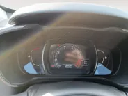 Renault Kadjar 1.2 TCe Intens | Navigatie | Parkeercamera |
