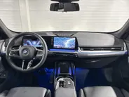 BMW X1 xDrive30e