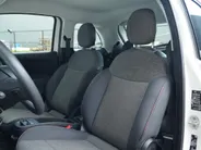 Fiat 500e Icon 42KWH | Carplay | Cruise | Clima | BTW | 16' VERKOCHT