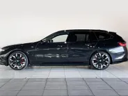 BMW i5 Touring M60 xDrive 84 kWh