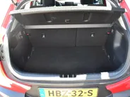 Kia Stonic 1.0 T-GDI MHEV DYNAMICPLUSLINE|CARPLAY|CAMERA
