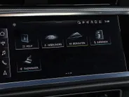 Audi Q3 45 TFSIe 245pk S-tronic Advanced Edition · SOH 92,5% · Camera · Apple/Android Car Play · S line interieur · P-Sensoren · Elek. Achterklep · 18'' Inch · Stoelverwarming ·