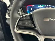 BYD SEAL U 1.5 DM-i FWD Boost PHEV | Panoramadak | Elektrische Achterklep | Elektrische Stoelen