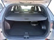 Hyundai Tucson 1.6 T-GDI PHEV N Line Business | Krell Audio | Navi | Stoelverwarming | Stuurverwarming