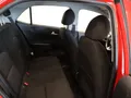 Kia Picanto 1.0 DPi DynamicLine