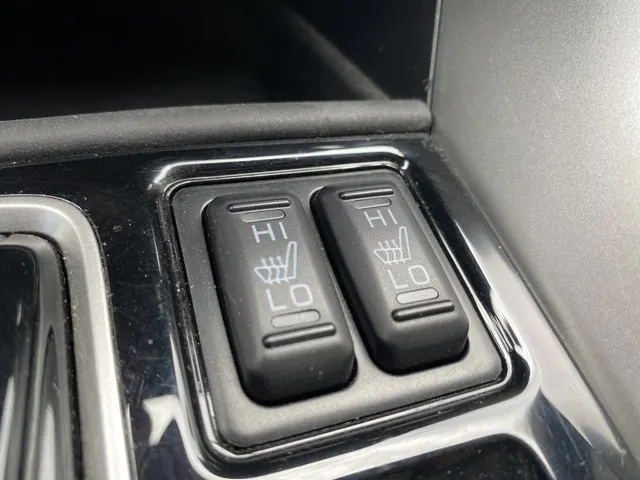 Mitsubishi Eclipse Cross 2.4 PHEV Intense+ | Trekhaak