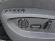 Škoda Kodiaq 1.5 TSI 204pk DSG PHEV Sportline Business · Panoramadak · Wegklapbare Trekhaak · Camera · Elek. Voorstoel · Elek. Achterklep · 19'' Inch · Garantie t/m 24-06-2030 of 100.000km