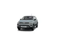 Dacia Spring Expression | Cruise Control met snelheidsbegrenzer | LED dagrijverlichting | Pack techno