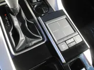 Mitsubishi Eclipse Cross 1.5 DI-T First Edition | Trekhaak | 18' LM | HUD | 360 Camera | Dodehoek detectie | Navi | Stoelverwarming | Dealeronderhouden | 1e eigenaar |