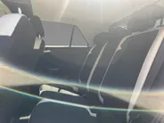 Volkswagen T-Roc 1.5 TSI 150pk DSG Sport · Camera · ACC · Alarmklasse 3 · Apple/Android Car Play · Verkeersbord Detectie · Elek. Inklapbare Spiegels ·